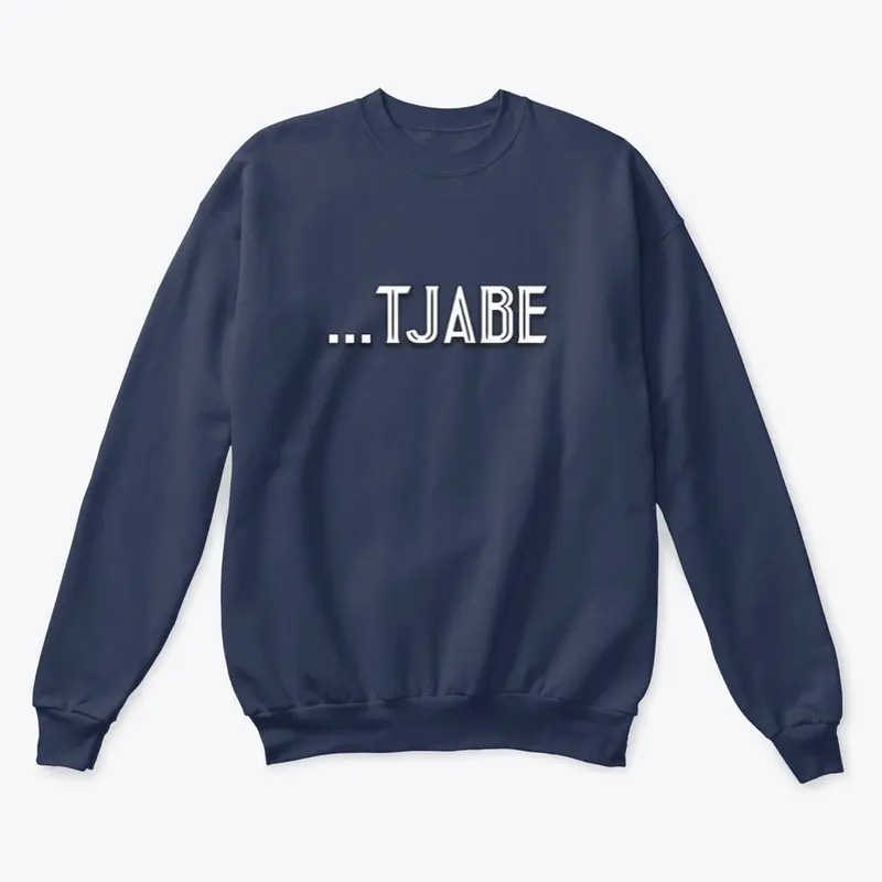 TJABE...