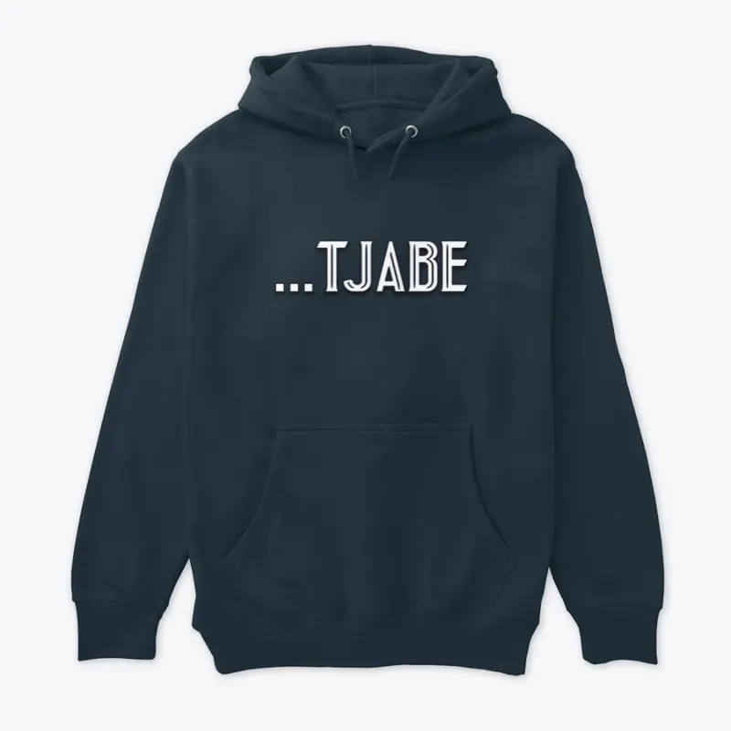 TJABE...