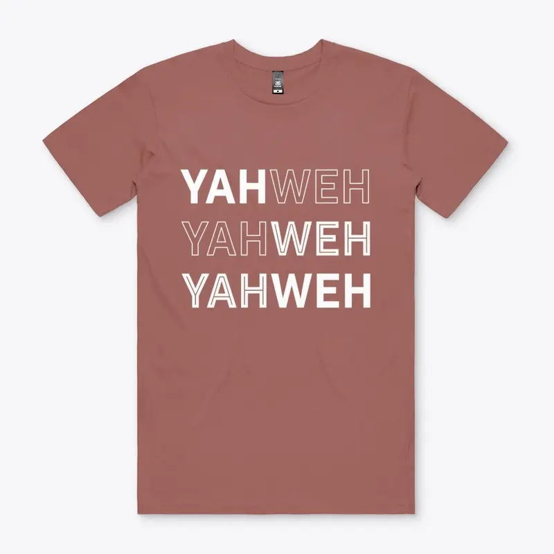 Yahweh