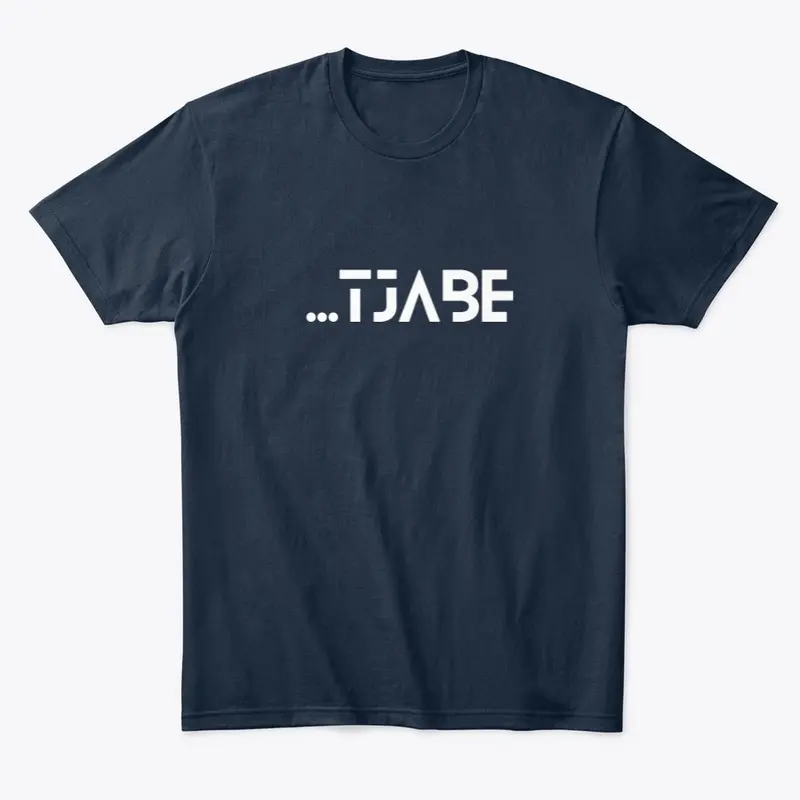 TJABE...